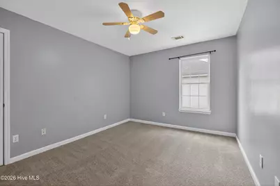 4090 Quinn Drive, Evans, GA 30809 - Photo 37