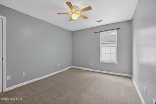 4090 Quinn Dr, Evans, GA 30809 - Photo 37