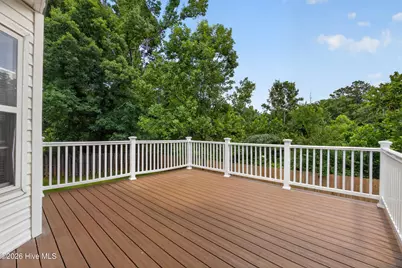 4090 Quinn Drive, Evans, GA 30809 - Photo 39