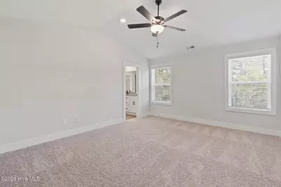 134 Umbrella Palm Drive, Hampstead, NC 28443 - Photo 13