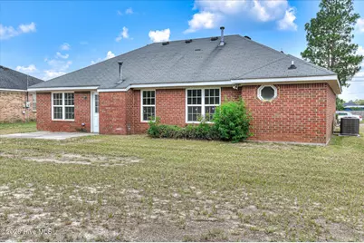 2604 Anacua Way, Augusta, GA 30906 - Photo 35