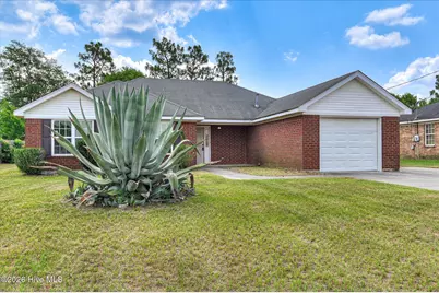 2604 Anacua Way, Augusta, GA 30906 - Photo 3