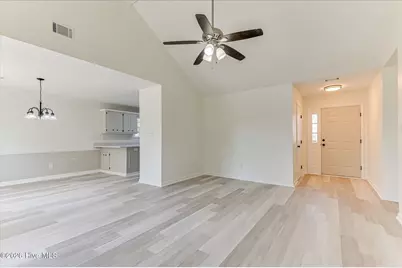 2604 Anacua Way, Augusta, GA 30906 - Photo 11