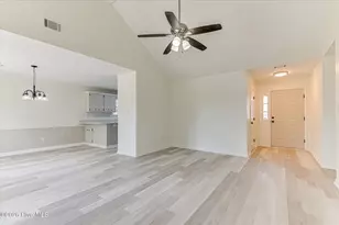 2604 Anacua Way, Augusta, GA 30906 - Photo 11