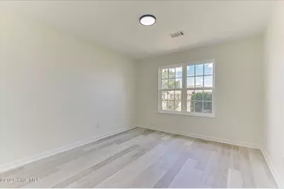 2604 Anacua Way, Augusta, GA 30906 - Photo 31