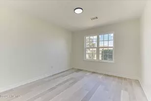 2604 Anacua Way, Augusta, GA 30906 - Photo 31