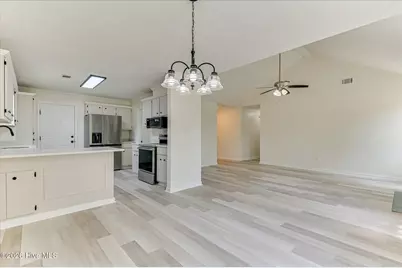 2604 Anacua Way, Augusta, GA 30906 - Photo 13