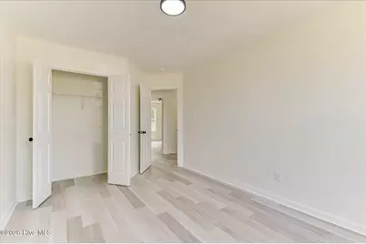 2604 Anacua Way, Augusta, GA 30906 - Photo 29
