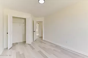 2604 Anacua Way, Augusta, GA 30906 - Photo 29