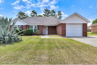 2604 Anacua Way, Augusta, GA 30906 - Photo 1