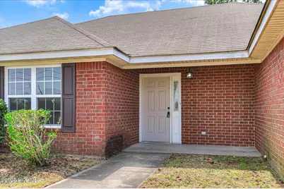 2604 Anacua Way, Augusta, GA 30906 - Photo 5