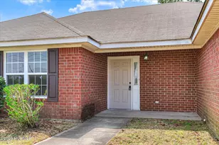 2604 Anacua Way, Augusta, GA 30906 - Photo 5