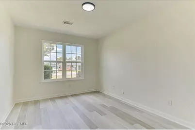 2604 Anacua Way, Augusta, GA 30906 - Photo 27