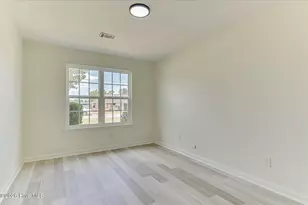 2604 Anacua Way, Augusta, GA 30906 - Photo 27