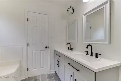 2604 Anacua Way, Augusta, GA 30906 - Photo 25
