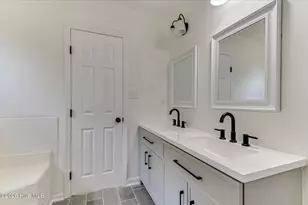 2604 Anacua Way, Augusta, GA 30906 - Photo 25
