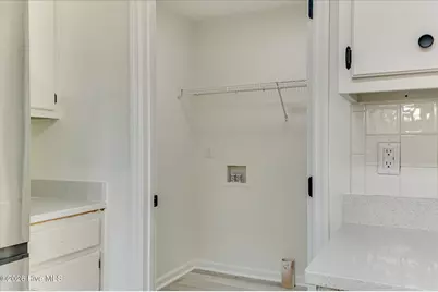 2604 Anacua Way, Augusta, GA 30906 - Photo 19