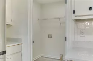 2604 Anacua Way, Augusta, GA 30906 - Photo 19