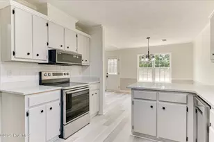 2604 Anacua Way, Augusta, GA 30906 - Photo 17