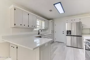 2604 Anacua Way, Augusta, GA 30906 - Photo 15