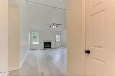 2604 Anacua Way, Augusta, GA 30906 - Photo 7