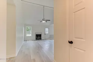 2604 Anacua Way, Augusta, GA 30906 - Photo 7