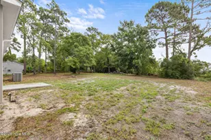 25 Crown Point Rd, Hubert, NC 28539 - Photo 19