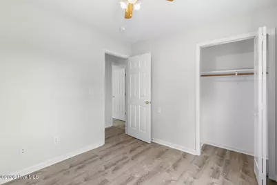 25 Crown Point Road, Hubert, NC 28539 - Photo 15