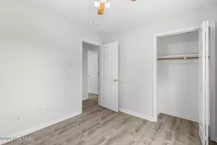 25 Crown Point Rd, Hubert, NC 28539 - Photo 15