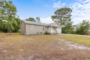 25 Crown Point Rd, Hubert, NC 28539 - Photo 3