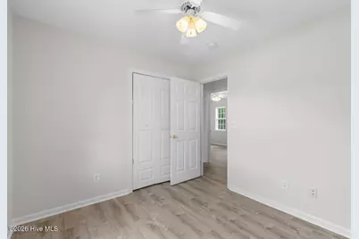 25 Crown Point Road, Hubert, NC 28539 - Photo 13