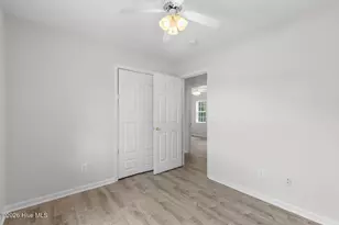 25 Crown Point Rd, Hubert, NC 28539 - Photo 13