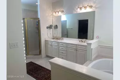 622 S 2nd Street #6, Wilmington, NC 28401 - Photo 13