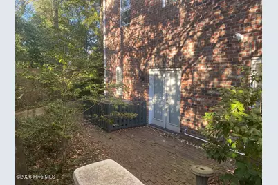 622 S 2nd Street #6, Wilmington, NC 28401 - Photo 5