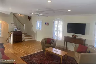 622 S 2nd Street #6, Wilmington, NC 28401 - Photo 17