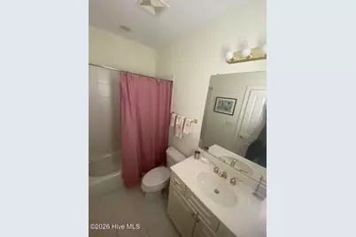 622 S 2nd Street #6, Wilmington, NC 28401 - Photo 17