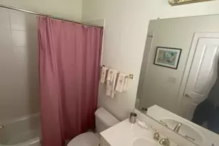 622 S 2nd St, Wilmington, NC 28401 - Photo 17