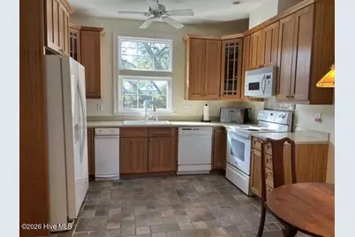 622 S 2nd Street #6, Wilmington, NC 28401 - Photo 11