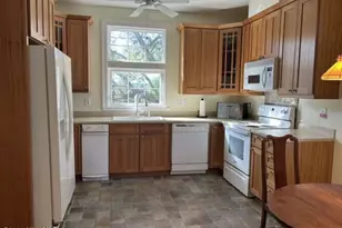 622 S 2nd St, Wilmington, NC 28401 - Photo 11