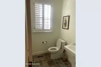 622 S 2nd Street #6, Wilmington, NC 28401 - Photo 19