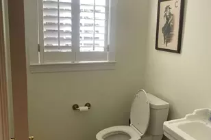 622 S 2nd St, Wilmington, NC 28401 - Photo 19