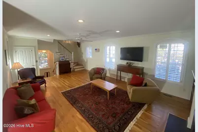 622 S 2nd Street #6, Wilmington, NC 28401 - Photo 15