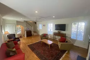 622 S 2nd St, Wilmington, NC 28401 - Photo 15