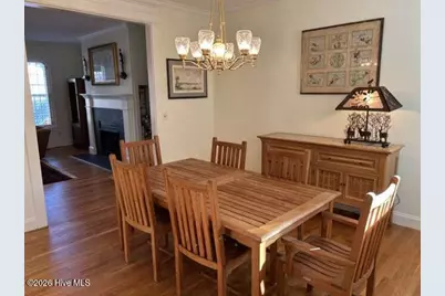 622 S 2nd Street #6, Wilmington, NC 28401 - Photo 9