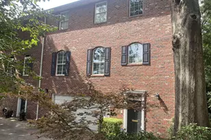 622 S 2nd St, Wilmington, NC 28401 - Photo 1