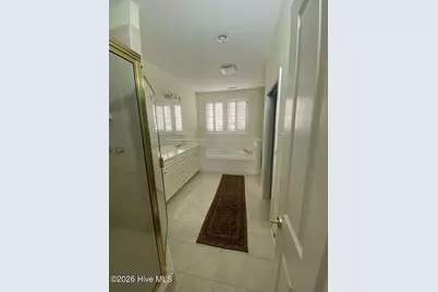 622 S 2nd Street #6, Wilmington, NC 28401 - Photo 13