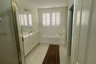 622 S 2nd St, Wilmington, NC 28401 - Photo 13