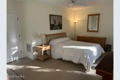 622 S 2nd Street #6, Wilmington, NC 28401 - Photo 7