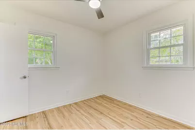 1506 Halton Road, Augusta, GA 30909 - Photo 29