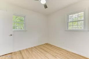 1506 Halton Rd, Augusta, GA 30909 - Photo 29